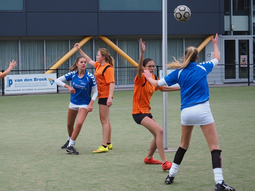 Korfbal A3_17 oktober-012.jpg